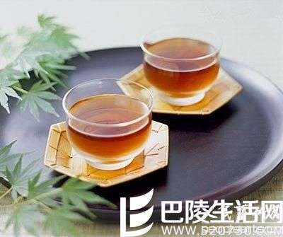 红糖玫瑰花茶应该怎样制作？它具有什么好处与作用？