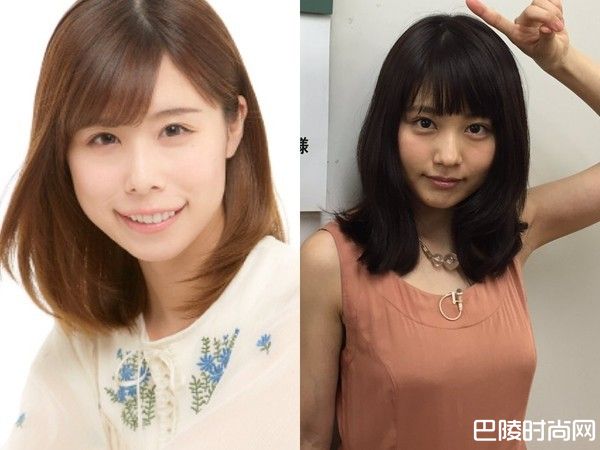 有村架纯姐姐有村蓝里切掉牙龈拔6齿 变美成写真女星