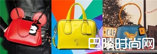 Coach品牌介绍 Coach Space系列Coach Saddle包包介绍Coach Dylan包包介绍Coach League包包介绍Coach Dinky包包介绍