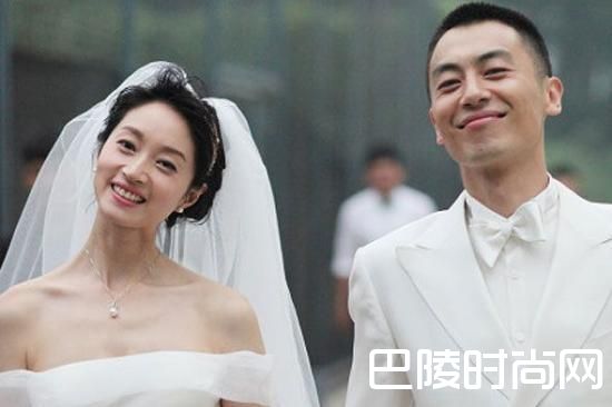 朱亚文老婆二胎产女 明星粉丝送祝福