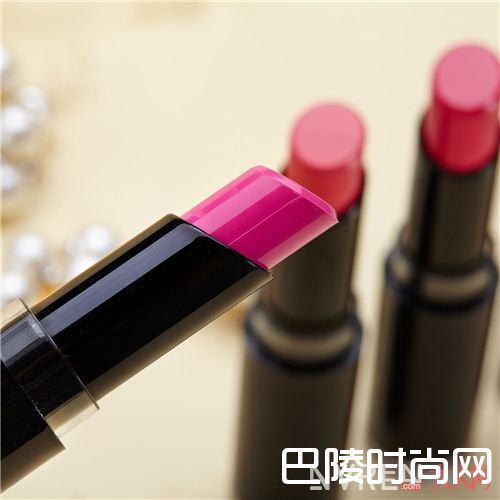 Wet n W单品推荐 Revlon单品推荐E.L.F单品推荐KIKO单品推荐Sleek单品推荐Stila单品推荐Colour Pop单品推荐NYX单品推荐MILANI单品推荐