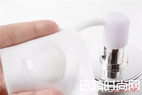 ALBION健康水+渗透乳CP组合 黛珂紫苏水+牛油果组合ipsa流金水+自律乳CP组合