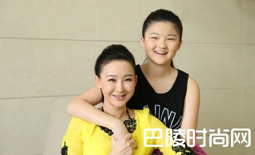 孙楠老婆是卫视主持人 两人因高尔夫而结缘