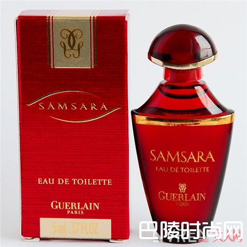 娇兰samsara圣莎拉香水简介 娇兰圣莎拉女士香水在梵语中是什么意思armani印记女士香水简介versace浮华传奇浓香水简介范思哲品牌简介BLV BOTTLE 宝蓝女士香水简介versace浮华传奇浓香水品牌风格GUCCI古驰罪爱淡香水简介hugo deep red深红女士香水简介深红女士香水有什么神秘感