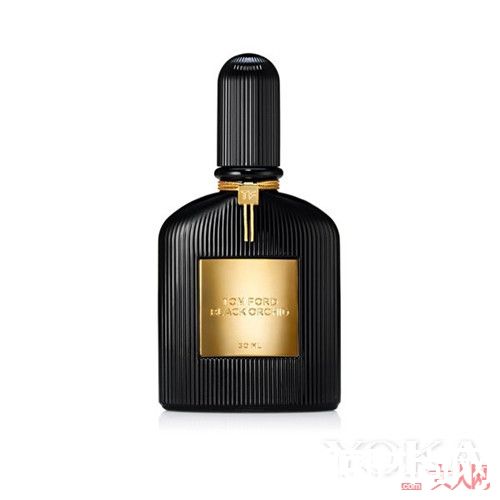 Acqua di Parma 高贵玫瑰限量礼盒简介 Acqua di Parma 高贵玫瑰香气简介TOM FORD 魅夜兰花淡香水简介CHANEL五号之水简介DIOR迪奥小姐漫舞花漾香水简介diptyque杜桑淡香水简介GIORGIO ARMANI 阿拉伯玫瑰之幻沙限量版简介Jo Malone 蓝风铃香水简介香邂格蕾 暖红姜香氛礼盒简介Goldea金漾女士香水简介