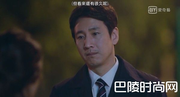 李善均主演的好看电影电视剧推荐