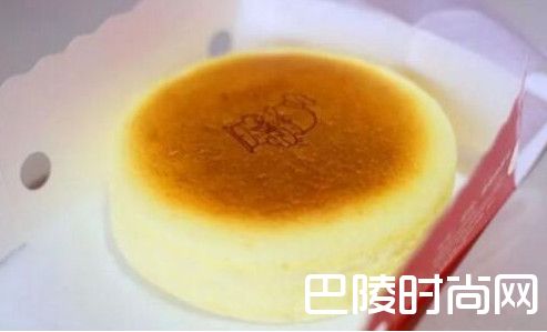 鲍师傅道歉说了什么？盘点那些倒闭的网红店