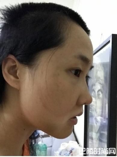 张嫮目真名女友是谁？家暴遭女友网友斥责