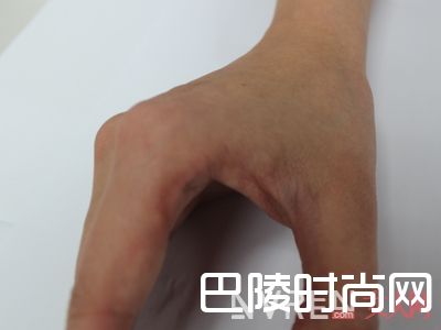 欧舒丹蜡菊精华油介绍 欧舒丹试用效果破解护肤油3大误区小金瓶精华油抗老妙用干荒肌急救方法