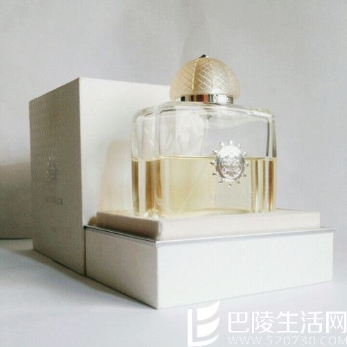 CK one 经典中性香 YSL Black OpiumCiel Woman天空女香Vare wang lovestruck香水ETUDE HOUSE 草莓香水Ferragamo香水