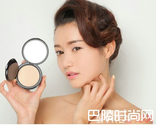 Laneige 超紧颜光润气垫粉霜 HERA赫妍焕肌抗皱气垫霜Sulwhasoo 臻颜逆龄气垫粉霜LANCOME 激光焕白轻感气垫粉饼Dior 超完美持久气垫粉饼Za 裸光亮白气垫粉饼