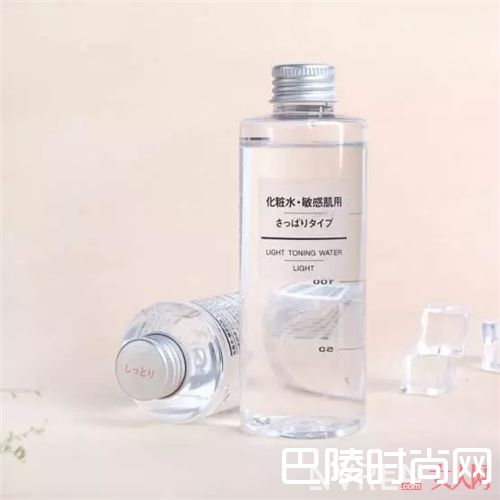 Freeplus化妆水 MUJI化妆水菊正宗化妆水papa recipe春雨化妆水SANA化妆水DAISO化妆水esthe dew化妆水Opera化妆水城野医生化妆水ALOVIVI化妆水