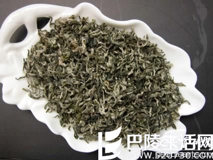 碧螺春需不需要洗茶？比较适合洞庭西山碧螺春的冲泡方...