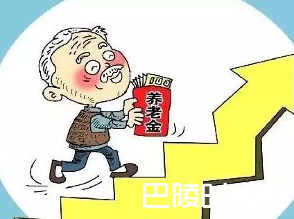 社保资金被侵吞怎么回事？被谁吞了