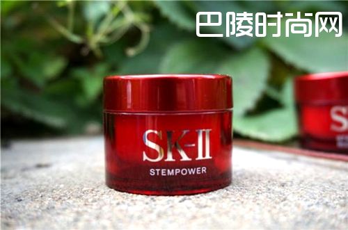 fresh古源修护全效面霜 科颜氏高保湿面霜SK2肌源赋活修护精华霜LAMER海蓝之谜经典面霜资生堂百优面霜