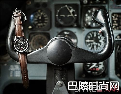 U-BOAT机械表品牌简介 U-BOAT机械表的特点是什么Bell &amp; Ross机械表品牌简介Bell &amp; Ross 机械表都被哪些让采用Raymond Weil机械表最大的特点是什么CX SWISS MILITARY WATCH（瑞士军表）简介CX SWISS MILITARY WATCH军表品牌简介SevenFriday 机械表品牌简介SevenFriday 机械表适合哪些人