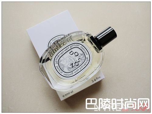 Feminite du Bois 林之妩媚香水简介 Diptyque | Do Son 杜桑香水简介L'Eau d'Issey Florale 一生之花香水简介Chance Eau Fraiche 邂逅清新香水简介Jardin d'Interdit 迷雾花园香水简介Magnolia Nobile 华美木兰香水简介Un Matin d'Orage 雨后清晨香水简介Wild Bluebell