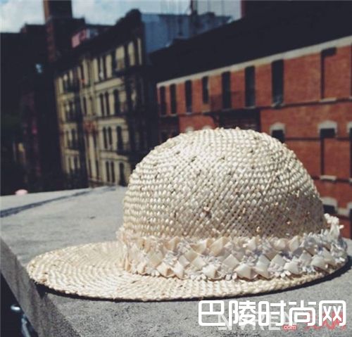 Gigi Burris帽子推荐 Behida Dolic Millinery帽子推荐Sensi Studio帽子推荐Eugenia Kim帽子推荐