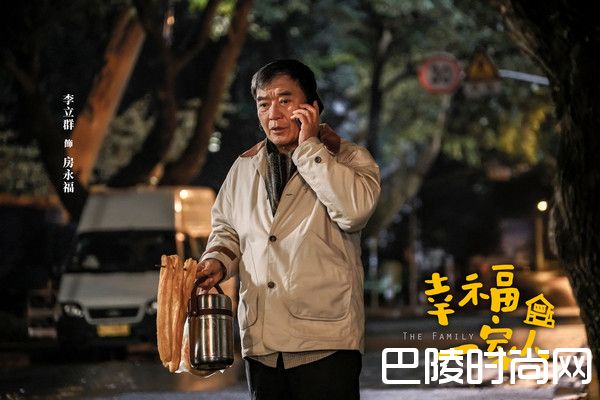 《终极一班6》要开拍了吗？可米证实在写剧本中