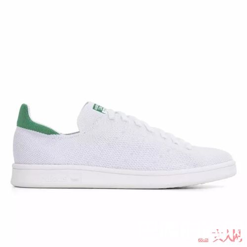 adidas Stan Smith adidas GazelleNike CortezNike FlyknitConverse All Star