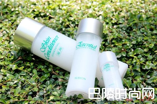 Esthe Dew樱花化妆水简介  precieuse珍贵水简介澳尔滨健康水简介SK-II神仙水简介科颜氏金盏花水简介高丝雪肌精化妆水简介