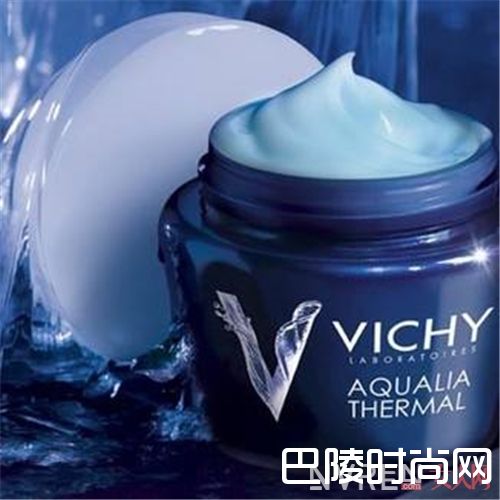 GEKKA面膜推荐 资生堂面膜推荐VICHY面膜推荐Fresh面膜推荐希思黎面膜推荐POLA面膜推荐海蓝面膜推荐