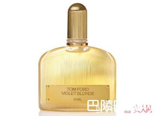 Acqua di Parma 高贵玫瑰限量礼盒简介 Acqua di Parma 高贵玫瑰香气简介TOM FORD 魅夜兰花淡香水简介CHANEL五号之水简介DIOR迪奥小姐漫舞花漾香水简介diptyque杜桑淡香水简介GIORGIO ARMANI 阿拉伯玫瑰之幻沙限量版简介Jo Malone 蓝风铃香水简介香邂格蕾 暖红姜香氛礼盒简介Goldea金漾女士香水简介