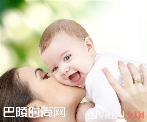 母乳喂养能减肥吗 母乳喂养怎样减肥