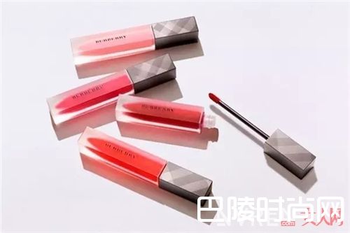 urberry丝绒雾彩液体唇膏 CPB奢华艳光唇釉Christian Louboutin唇釉DIOR迪奥魅惑液态唇膏资生堂MAQUillAGE心机星魅唇冻NARS 丝绒惹火唇釉Chanel炫亮印记魅力唇釉阿玛尼小胖丁染唇液YSL黑管唇釉