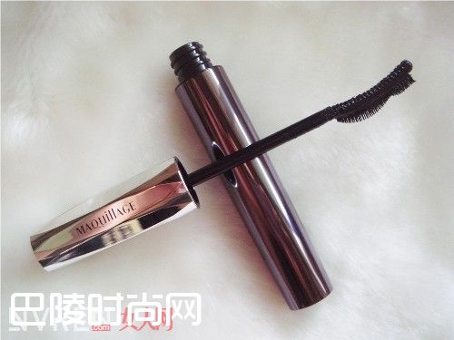 科颜氏化妆品 祖玛珑化妆品MAC化妆品资生堂心机彩妆BOBBI BROWN化妆品娇兰化妆品