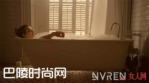 女人只要呵护好脸蛋么 身体护理你会选什么哪一款身体乳霜能掳获你心拿什么来拯救女人的第二张脸