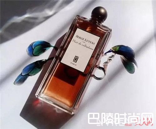 桂花香氛介绍 Serge Lutens芦丹氏玻璃纸之夜Jo Malone复刻版桂花女士淡香水Hermes 女香珍藏系列云南桂花Roger Gallet中国桂花淡香水欧舒丹格拉斯玫瑰&amp;桂花淡香氛香水SCENT LIBRARY花觉系列桂花淡香水