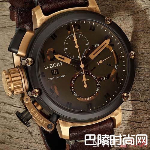 U-BOAT机械表品牌简介 U-BOAT机械表的特点是什么Bell &amp; Ross机械表品牌简介Bell &amp; Ross 机械表都被哪些让采用Raymond Weil机械表最大的特点是什么CX SWISS MILITARY WATCH（瑞士军表）简介CX SWISS MILITARY WATCH军表品牌简介SevenFriday 机械表品牌简介SevenFriday 机械表适合哪些人