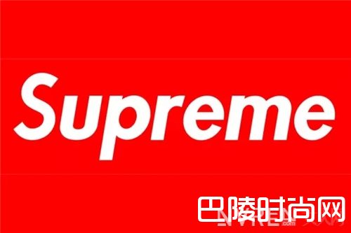 Supreme品牌推荐 ASSC品牌推荐HUF品牌推荐The Ragged Priest品牌推荐WILDFOX品牌推荐