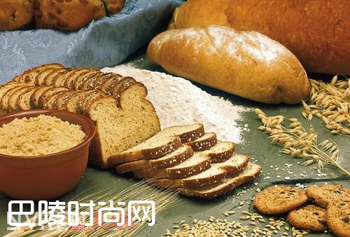 日常补充维生素A 多补充B族维生素维生素C有助于减肥多吃维生素D食物维生素E排除毒素堆积