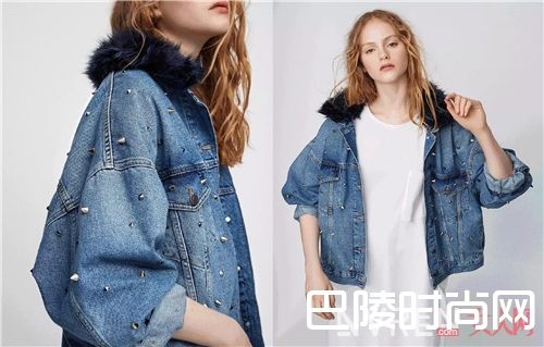 PULL &amp; BEAR外套推荐 GU外套推荐Stradivarius外套推荐Bershka外套推荐FOREVER 21外套推荐Promod外套推荐RIVER ISLAND外套推荐Partysu外套推荐