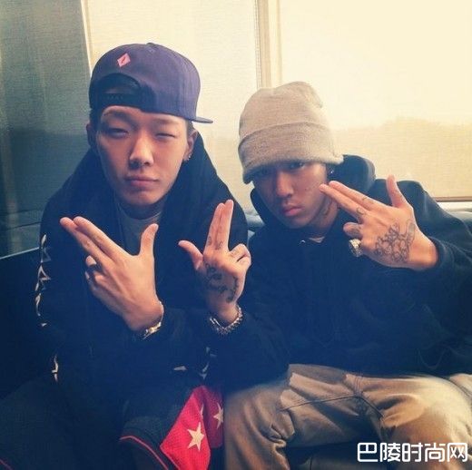 dok2为什么搬到美国 飞机竟然成为代步工具