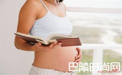 春季孕妇保养要要注意防什么 春季防水痘有什么小诀窍春季孕妈妈要防风疹吗​防风疹小诀窍是什么孕产妇防紫外线小诀窍有哪些孕妇怎么防甲流孕妇要尽量避免去哪些地方春季孕妇怎么保养