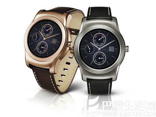 Pebble Time Pebble Time Round三星 Gear S2Fossil Q FounderMoto 360 二代Apple Watch 二代