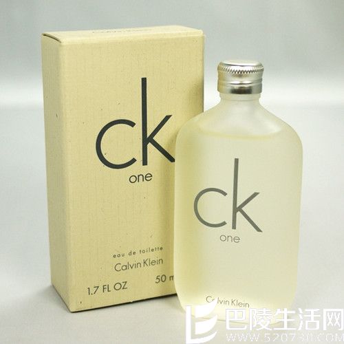 CK one 经典中性香 YSL Black OpiumCiel Woman天空女香Vare wang lovestruck香水ETUDE HOUSE 草莓香水Ferragamo香水