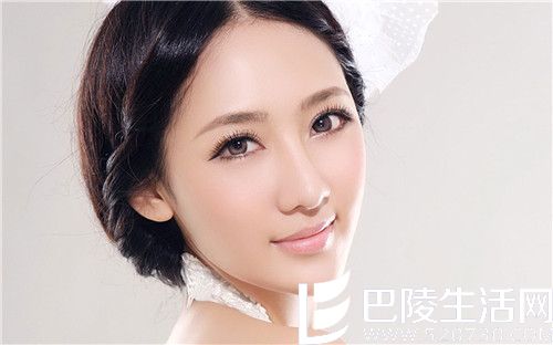 美白针真的有效吗 美白针的美白原理美白针维持多长时间美白针有什么副作用吗美白针注意事项