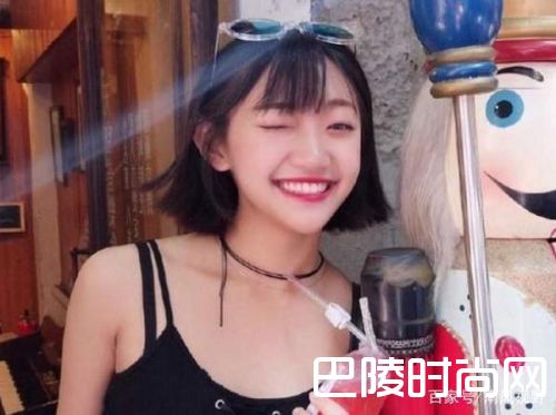 抖音温婉是谁？温婉怎么走红的真名叫什么