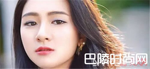 冰沙蓝精灵介绍 珠光粉淑女介绍嫩黄浅绿青春风介绍日系眉妆有什么小技巧