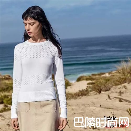 优衣库新品介绍 Zara新品介绍H&amp;M新品介绍Forever 21新品介绍Topshop新品介绍