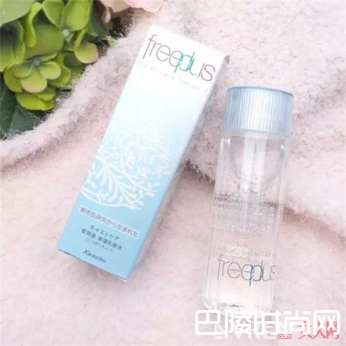 Freeplus化妆水 MUJI化妆水菊正宗化妆水papa recipe春雨化妆水SANA化妆水DAISO化妆水esthe dew化妆水Opera化妆水城野医生化妆水ALOVIVI化妆水