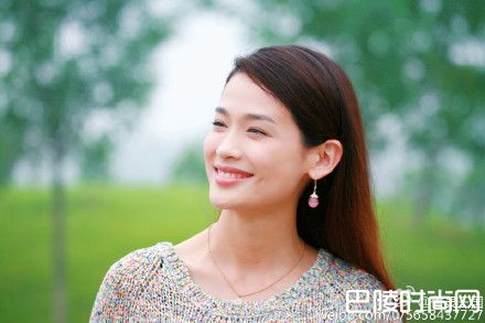 屈菁菁结婚了吗？屈菁菁个人资料介绍