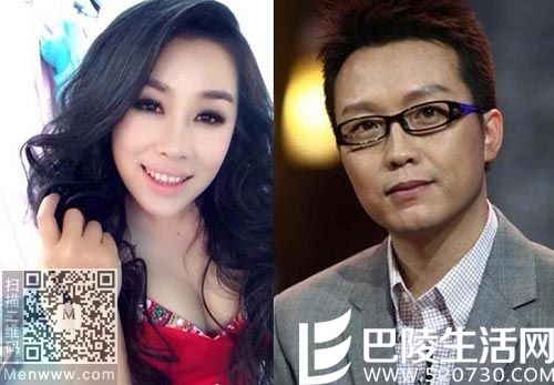 李玉刚皈依佛门原因   李玉刚老婆揭秘