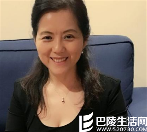 张靓颖婚事再发酵 揭秘冯轲出轨吴思潇始末