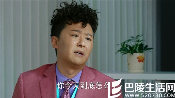 咱们相爱吧毛大毛是谁 咱们相爱吧毛大毛扮演者咱们相爱吧毛大毛结局