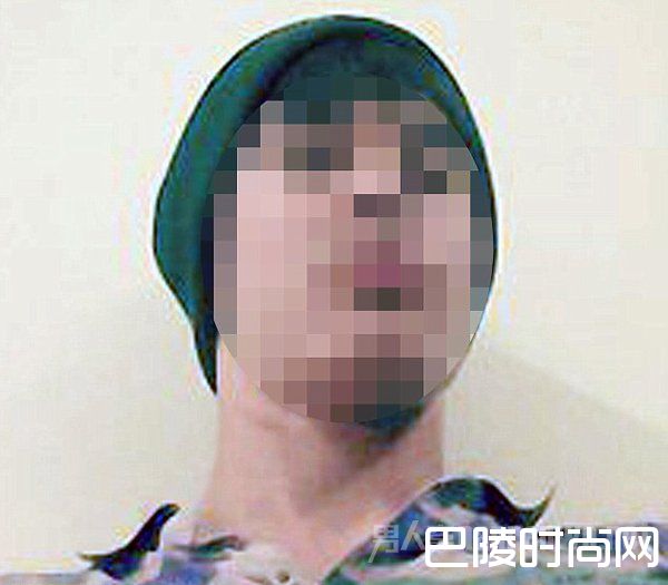 俄少年砍下好友人头送女友表真心 这“真心”谁敢要？